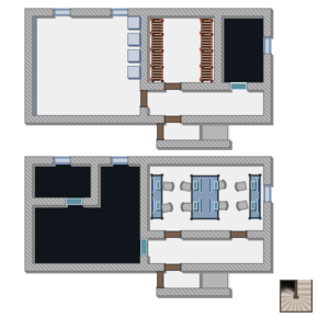 assets_item_title_Map_square