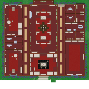 RPG map