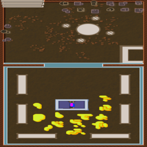 RPG map