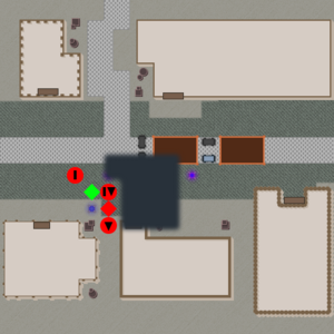 RPG map
