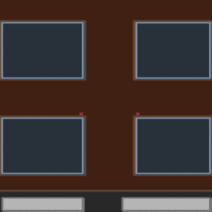 assets_item_title_Map_square