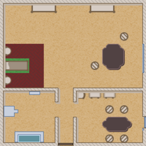 assets_item_title_Map_square