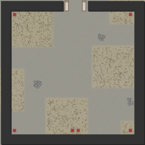 assets_item_title_Map_square