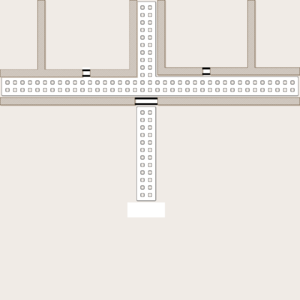 assets_item_title_Map_square