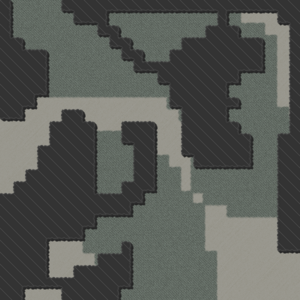 assets_item_title_Map_square