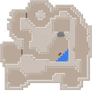 assets_item_title_Map_square