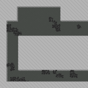 assets_item_title_Map_square