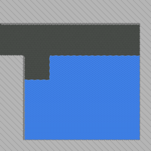 assets_item_title_Map_square