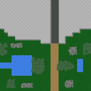 assets_item_title_Map_square