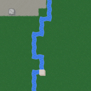 assets_item_title_Map_square