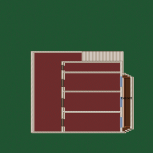 assets_item_title_Map_square