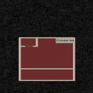 assets_item_title_Map_square