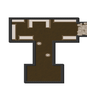 assets_item_title_Map_square