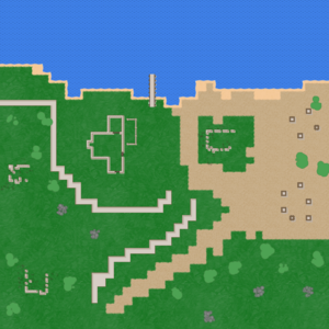 assets_item_title_Map_square