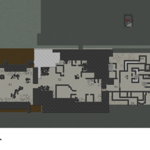 assets_item_title_Map_square