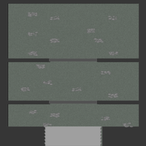 RPG map