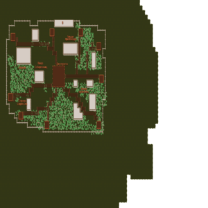 RPG map