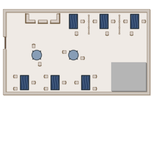 RPG map