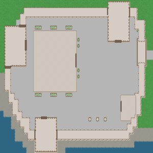 assets_item_title_Map_square