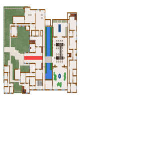 RPG map