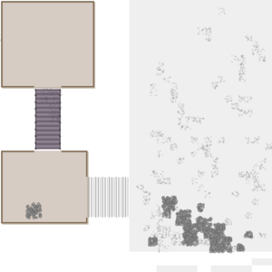 assets_item_title_Map_square