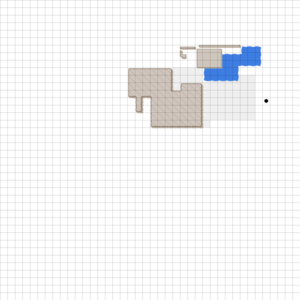 RPG map