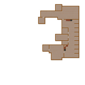 RPG map