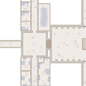 assets_item_title_Map_square