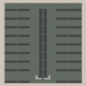 RPG map
