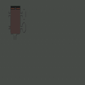 RPG map