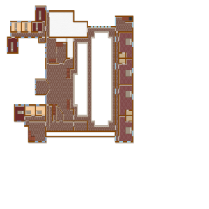 RPG map