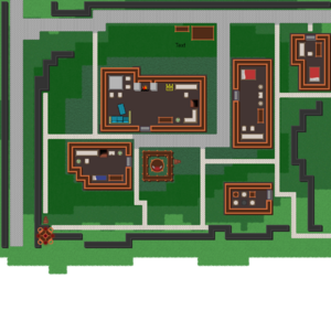 RPG map