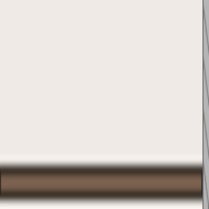 assets_item_title_Map_square