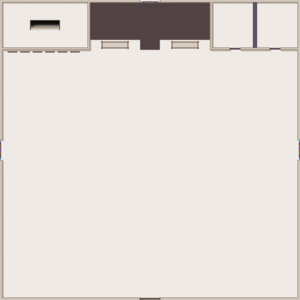 RPG map