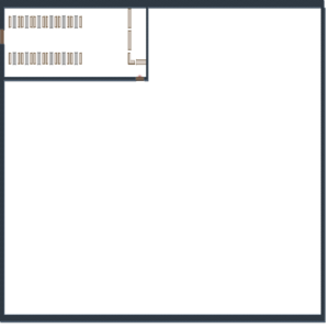 RPG map