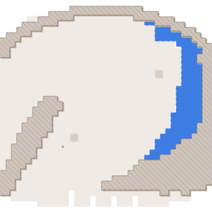 assets_item_title_Map_square