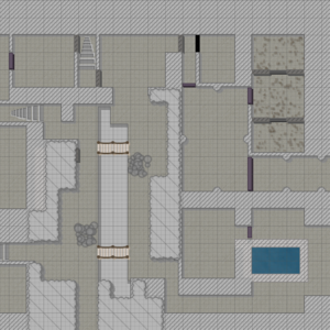 assets_item_title_Map_square