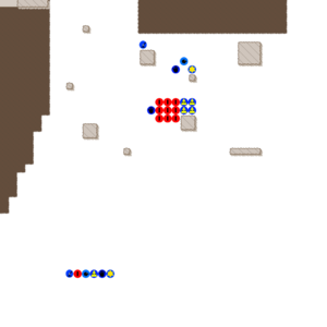 RPG map