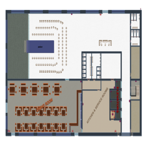 RPG map
