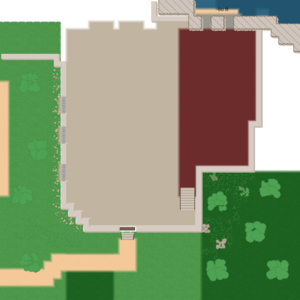 assets_item_title_Map_square