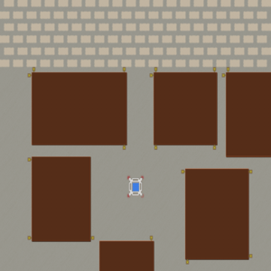 RPG map