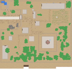 assets_item_title_Map_square
