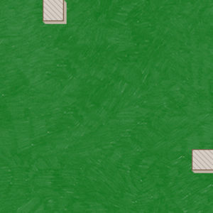 assets_item_title_Map_square