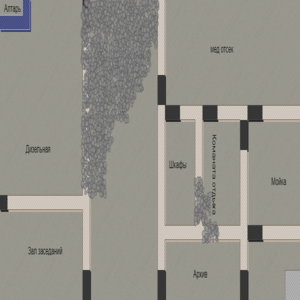 assets_item_title_Map_square