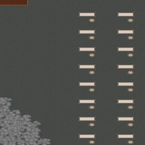 assets_item_title_Map_square