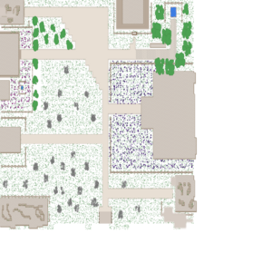 assets_item_title_Map_square