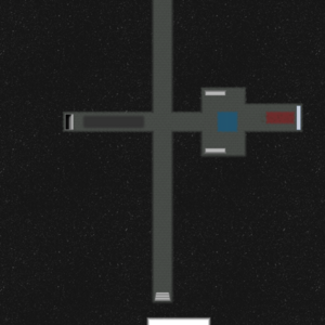 RPG map