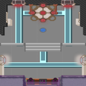 RPG map