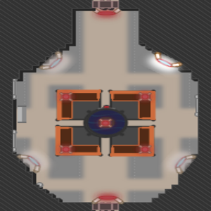 RPG map