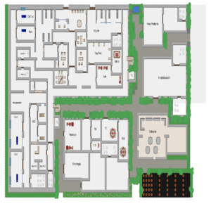 RPG map